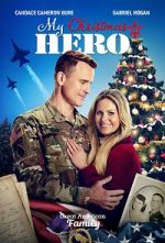 Watch My Christmas Hero Vumoo