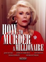 Watch How to Murder a Millionaire Vumoo