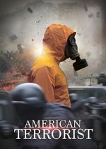 Watch American Terrorist Vumoo