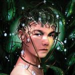 Watch Björk: Bachelorette Vumoo