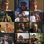 Watch Long Live the New Flesh: The Films of David Cronenberg Vumoo