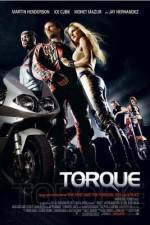 Watch Torque Vumoo