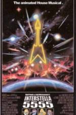 Watch Interstella 5555: The 5tory of the 5ecret 5tar 5ystem Vumoo