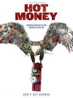 Watch Hot Money Vumoo