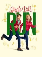 Watch Jingle Bell Run Vumoo