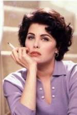 Watch Liz The Elizabeth Taylor Story Vumoo