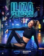 Watch Iliza Shlesinger: A Different Animal Vumoo