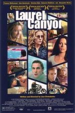 Watch Laurel Canyon Vumoo