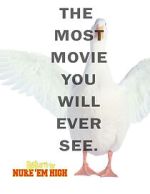 Watch 2 Girls, 1 Duck Vumoo