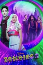 Watch Z-O-M-B-I-E-S 2 Vumoo