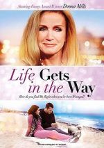Watch Life Gets in the Way Vumoo
