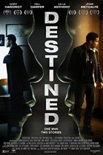 Watch Destined Vumoo