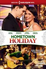 Watch Hometown Holiday Vumoo