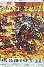 Watch A Distant Trumpet Vumoo