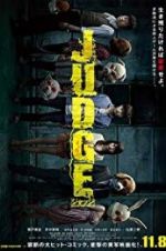 Watch Judge Vumoo