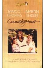 Watch Consenting Adult Vumoo