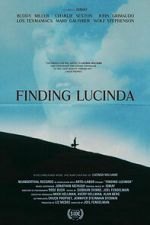 Watch Finding Lucinda Vumoo