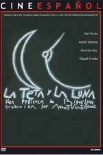 Watch Teta i la lluna, La Vumoo