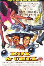 Watch Buy & Cell Vumoo