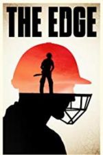 Watch The Edge Vumoo