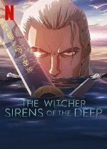 Watch The Witcher: Sirens of the Deep Vumoo