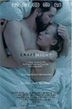 Watch Crazy Right Vumoo