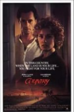 Watch Country Vumoo