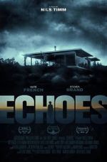 Watch Echoes Vumoo