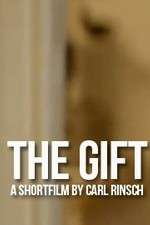 Watch The Gift Vumoo