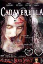 Watch Cadaverella Vumoo