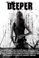 Watch Deeper Vumoo