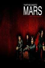 Watch On the Wall: Thirty Seconds to Mars Vumoo