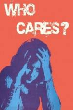 Watch Who Cares Vumoo