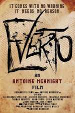 Watch Everto Vumoo