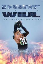 Watch Wide Open: The Andre Rison Story Vumoo