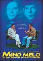 Watch Mind Meld: Secrets Behind the Voyage of a Lifetime Vumoo