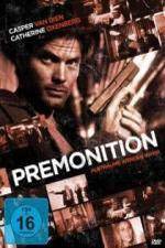 Watch Premonition Vumoo