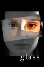 Watch Glass Vumoo