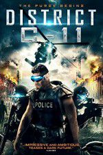 Watch District C-11 Vumoo