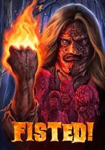 Watch Fisted! Vumoo