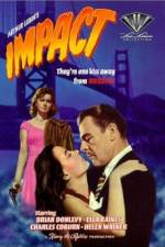 Watch Impact Vumoo