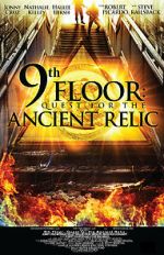 Watch Infiltrators Vumoo