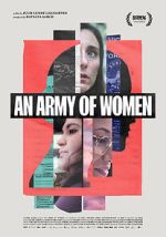 Watch An Army of Women Vumoo