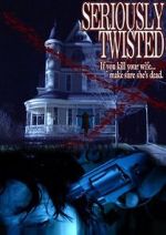 Watch Seriously Twisted Vumoo