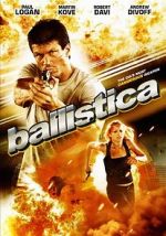 Watch Ballistica Vumoo