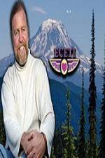 Watch ECETI Ranch A Documentary Vumoo