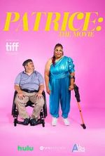 Watch Patrice: The Movie Vumoo