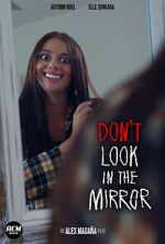 Watch Don\'t Look in the Mirror (Short 2022) Vumoo