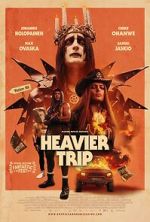 Watch Heavier Trip Vumoo