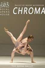 Watch Chroma Vumoo